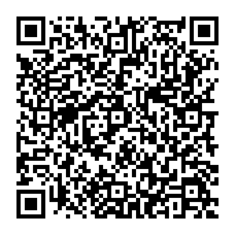 QR კოდი