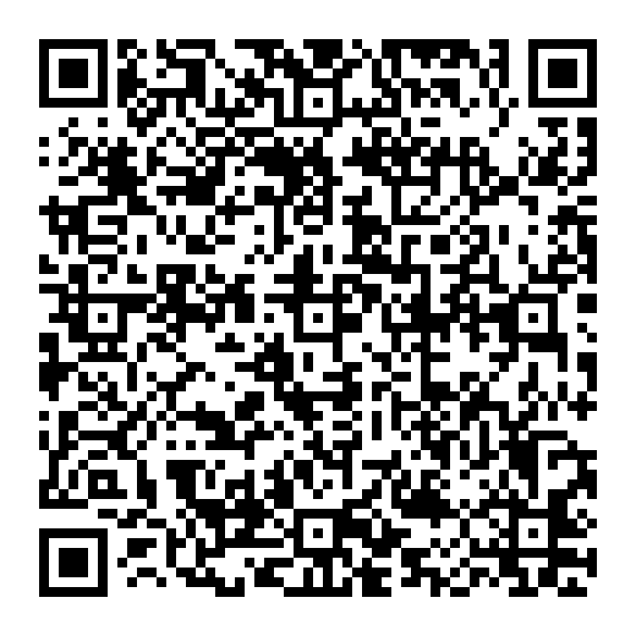 QR კოდი