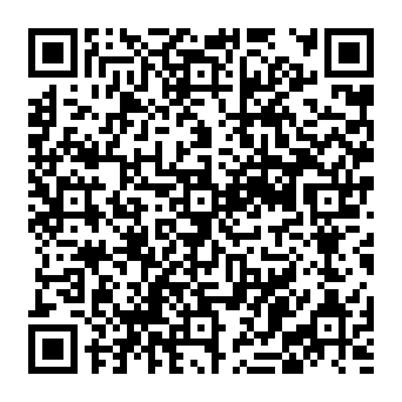 QR კოდი