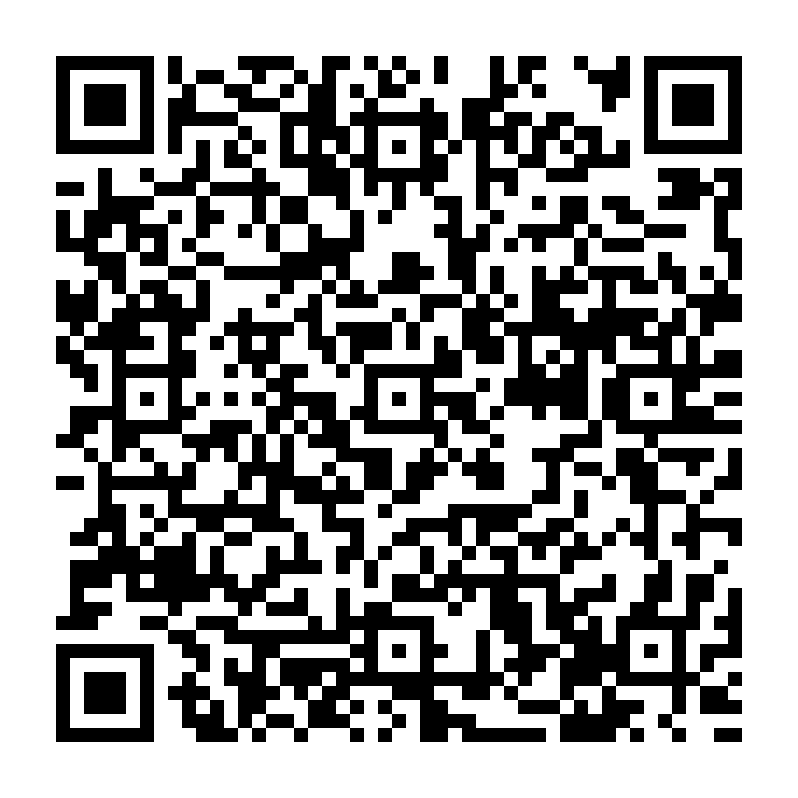 QR კოდი