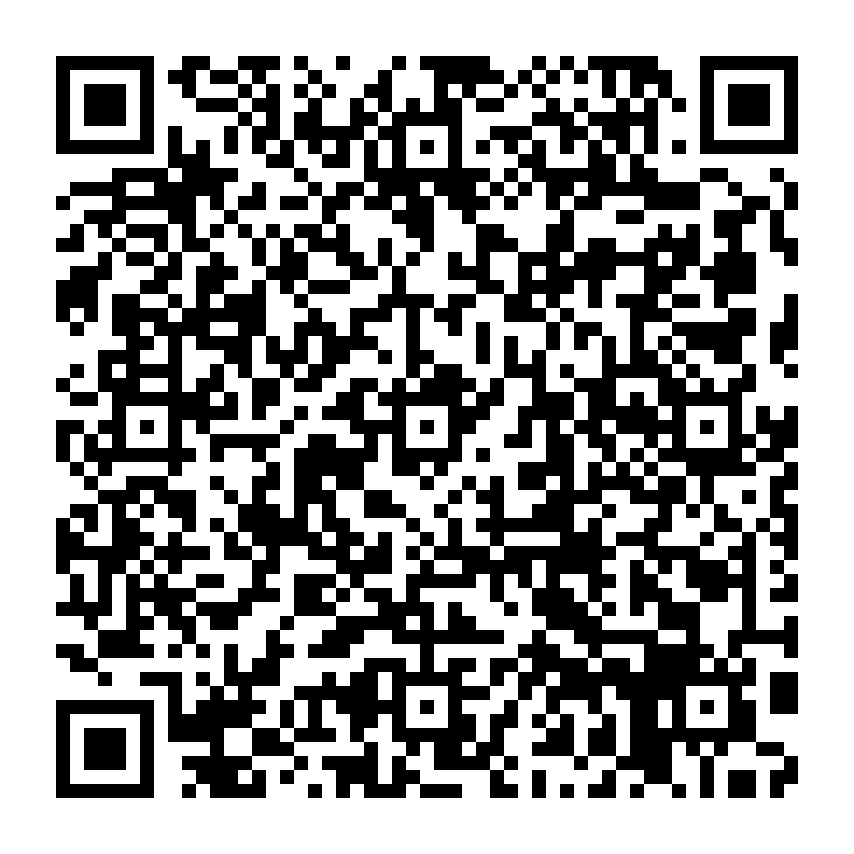 QR კოდი