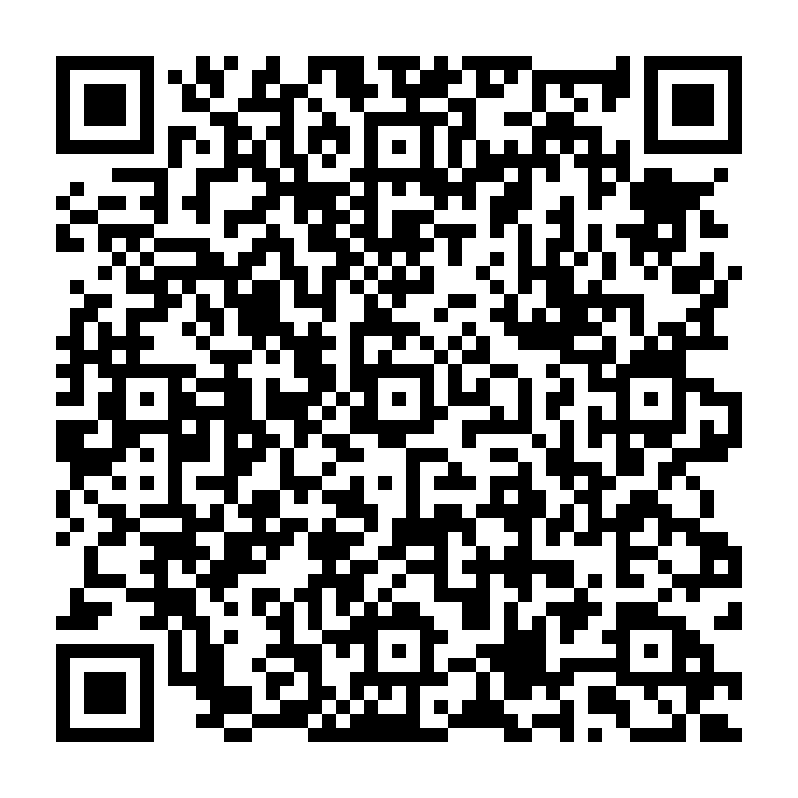 QR კოდი