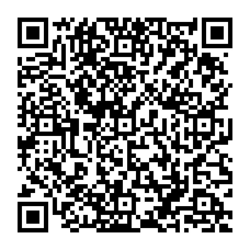 QR კოდი