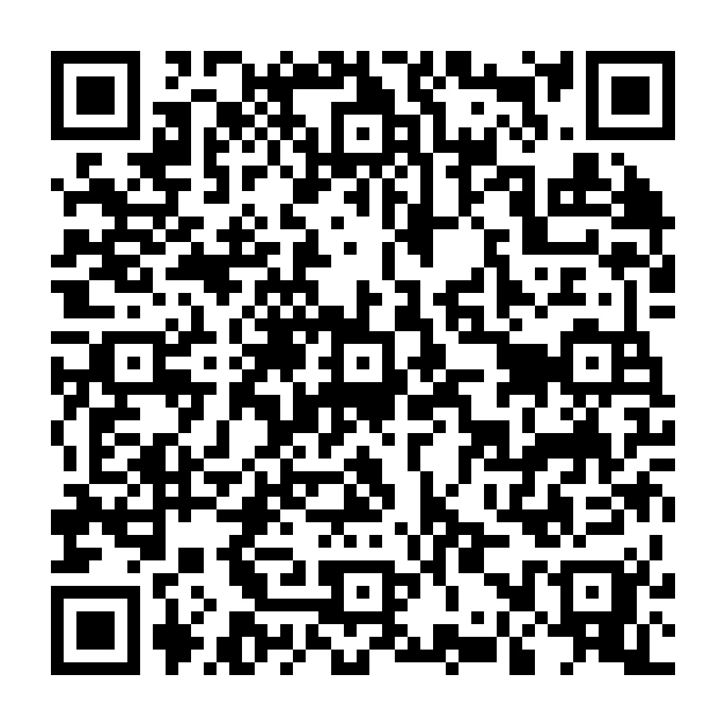 QR კოდი