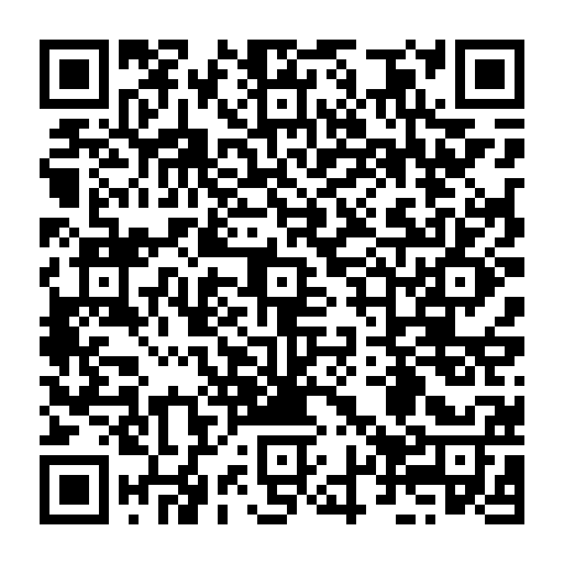 QR კოდი