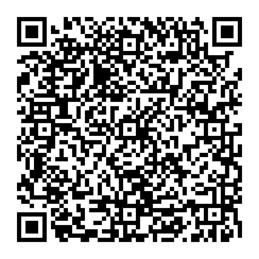 QR კოდი