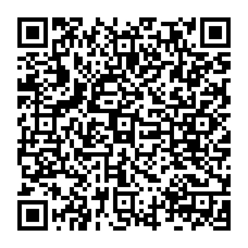 QR კოდი