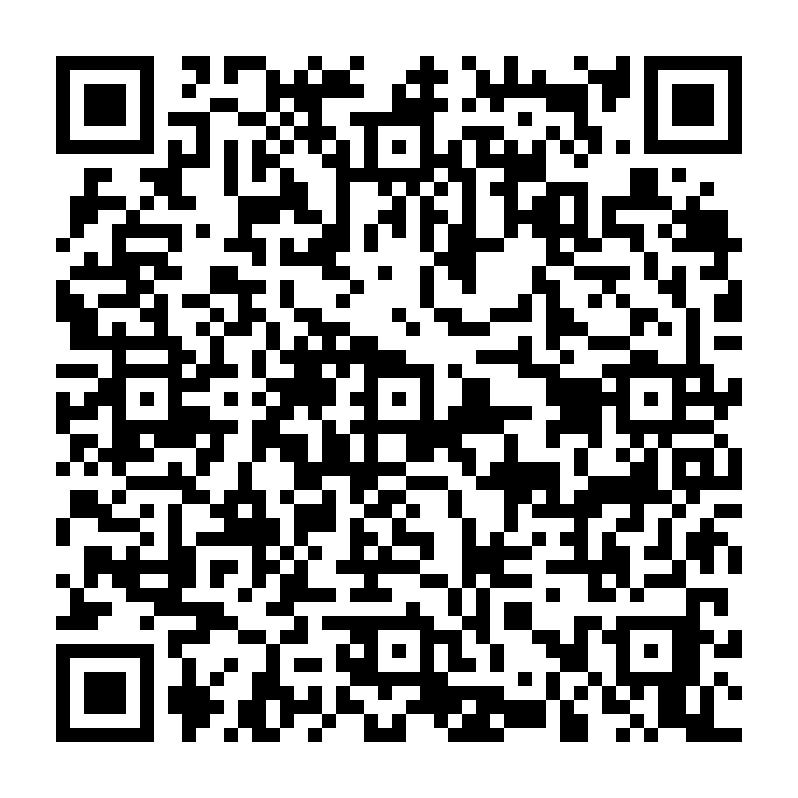 QR კოდი