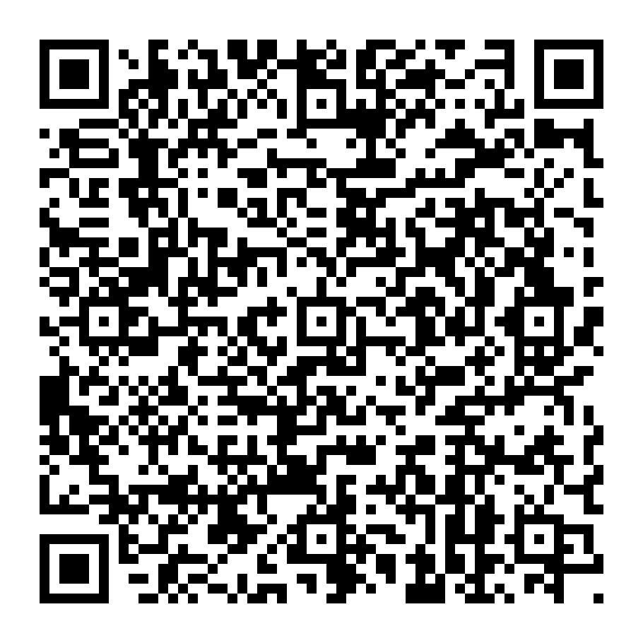 QR კოდი