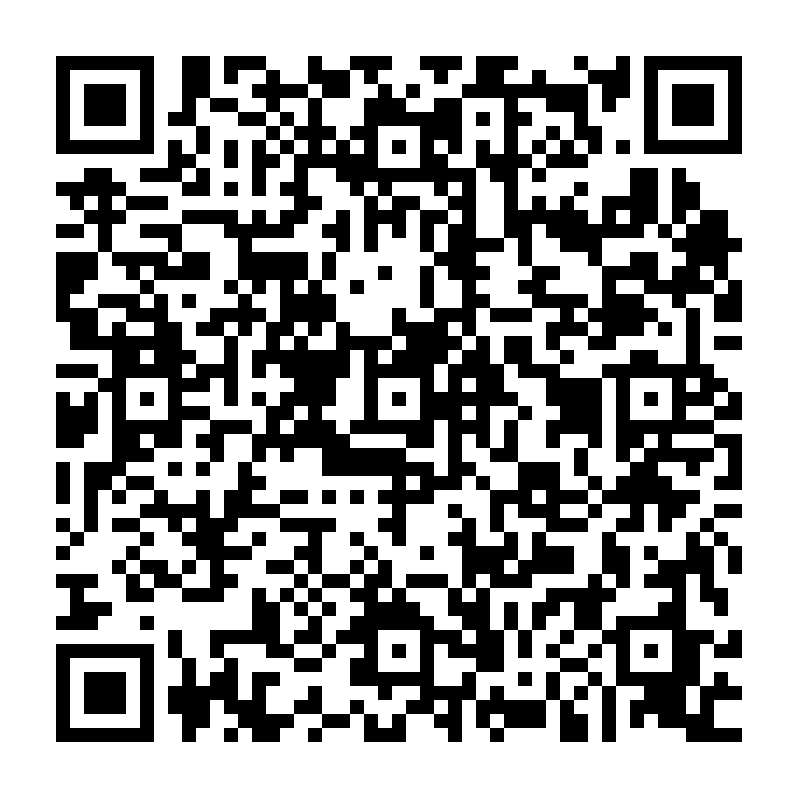 QR კოდი