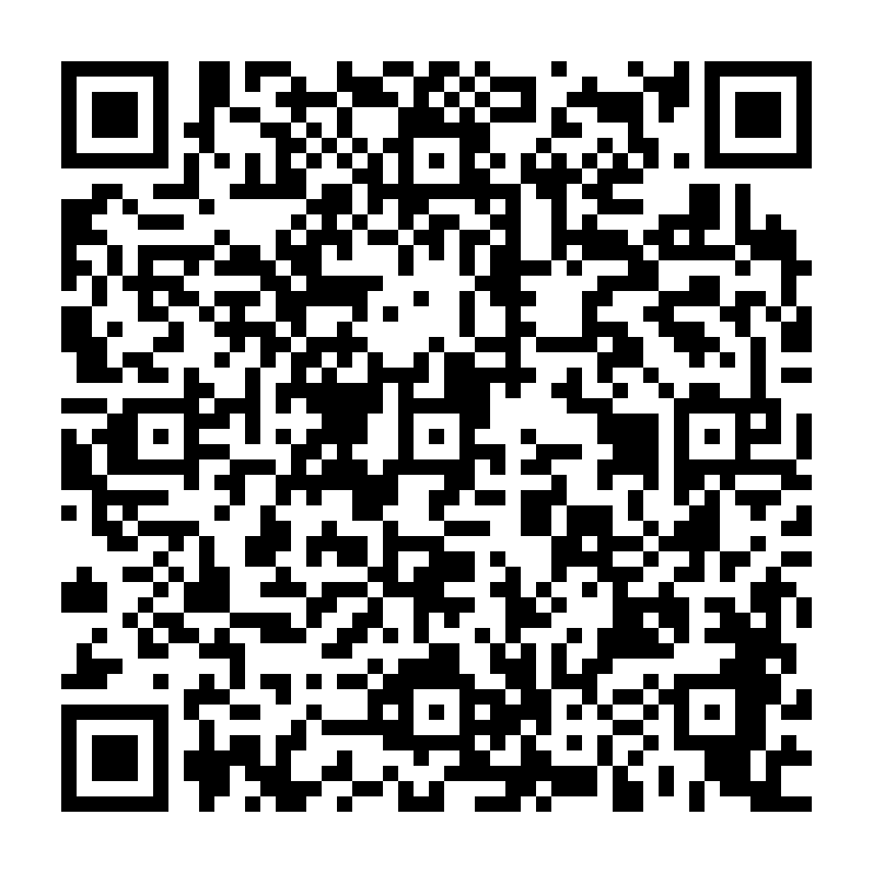 QR კოდი