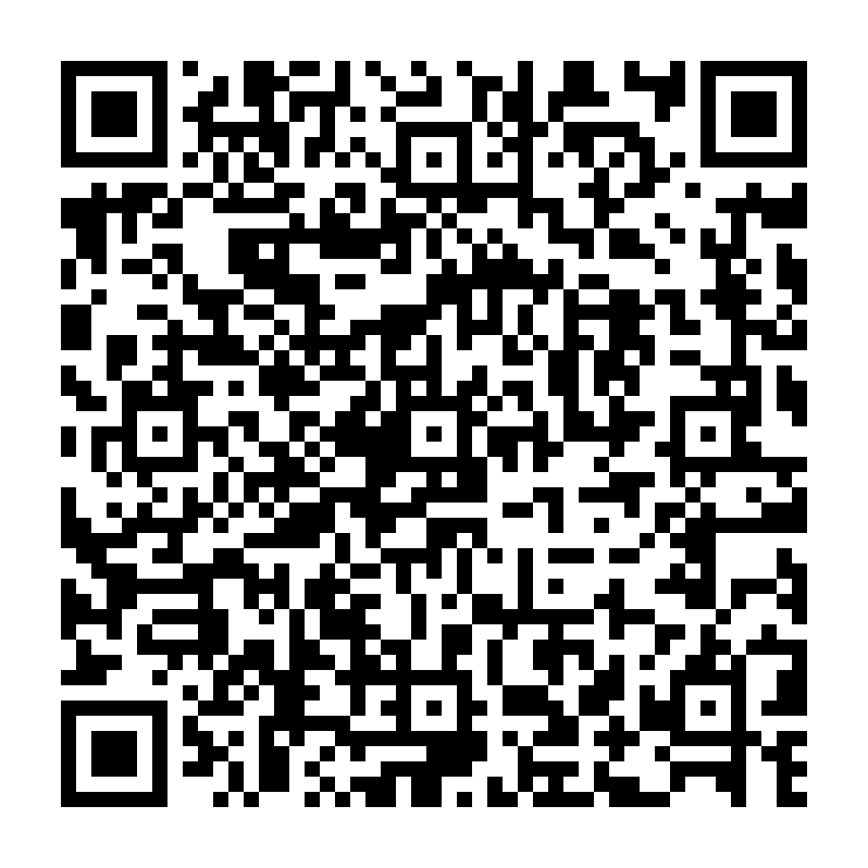 QR კოდი