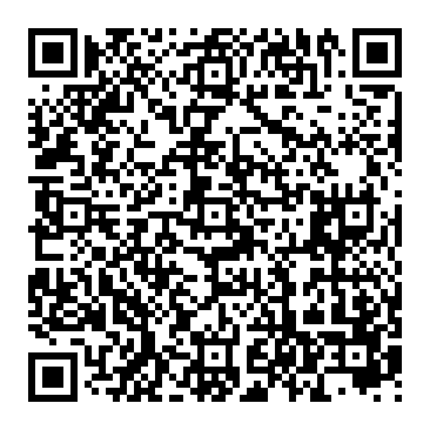 QR კოდი