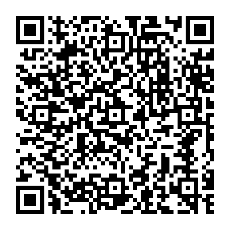 QR კოდი