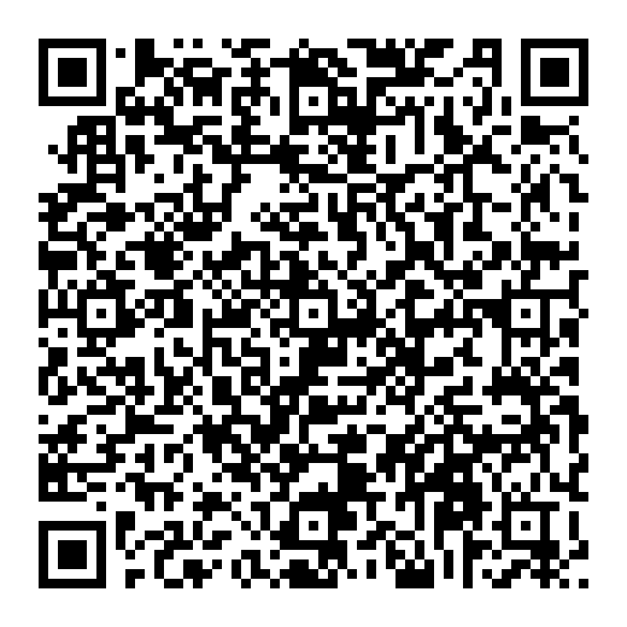 QR კოდი