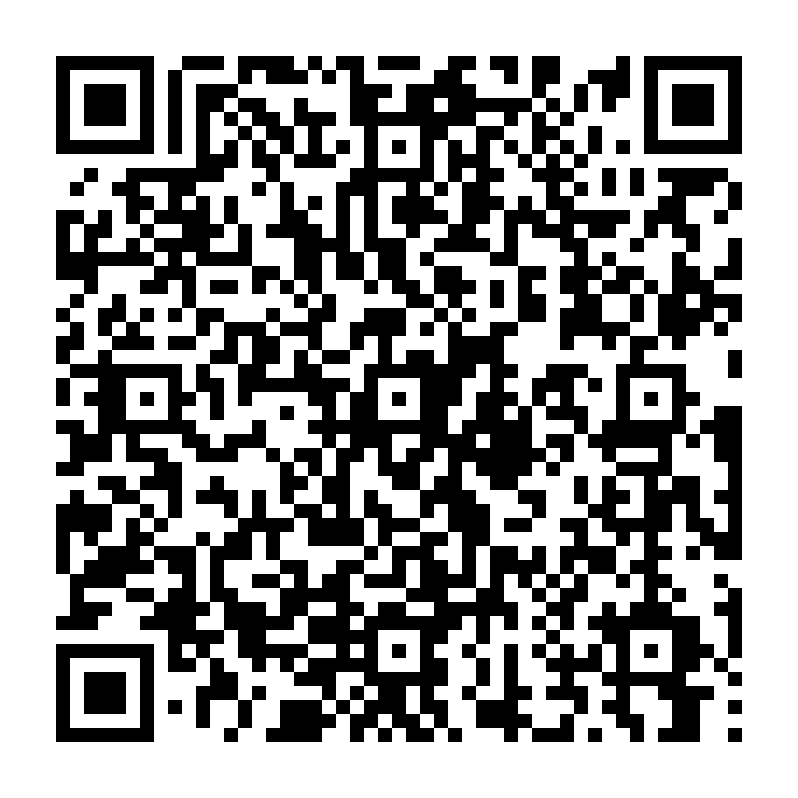 QR კოდი