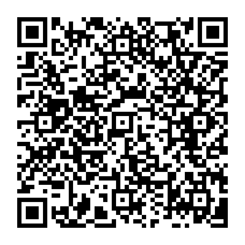 QR კოდი