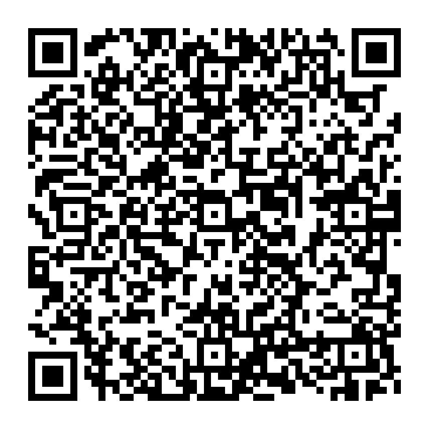 QR კოდი
