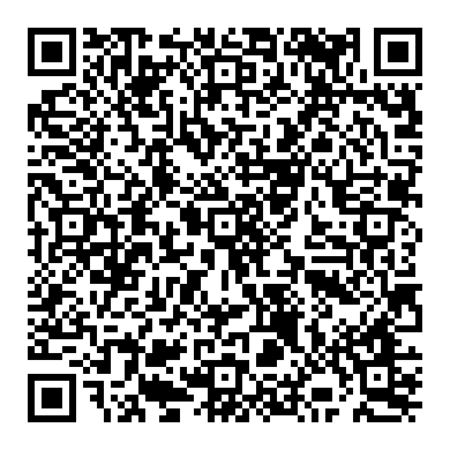 QR კოდი