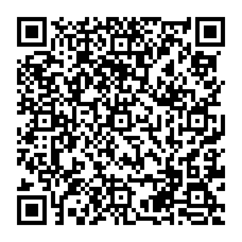 QR კოდი