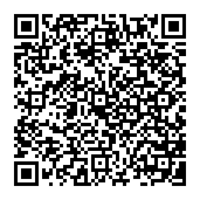 QR კოდი
