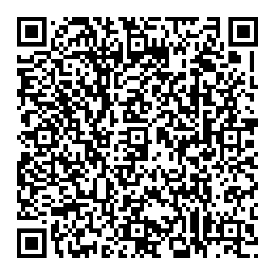QR კოდი