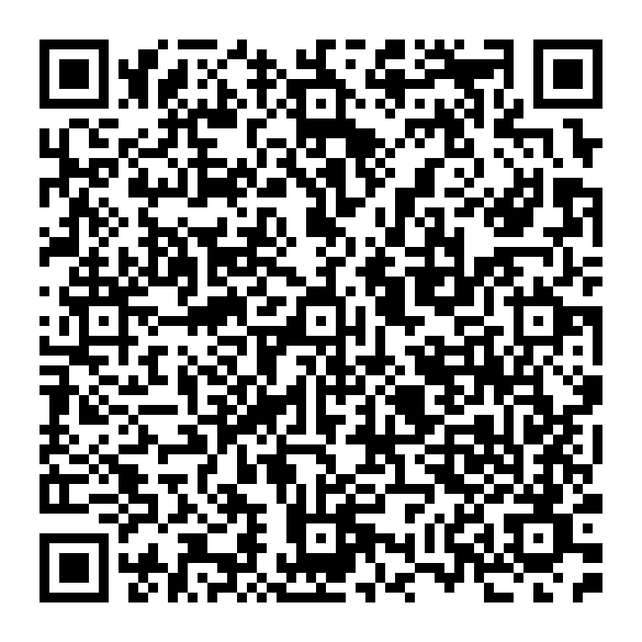 QR კოდი