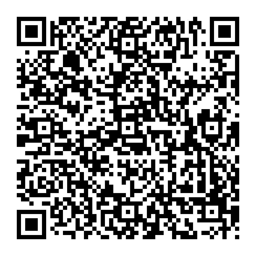 QR კოდი