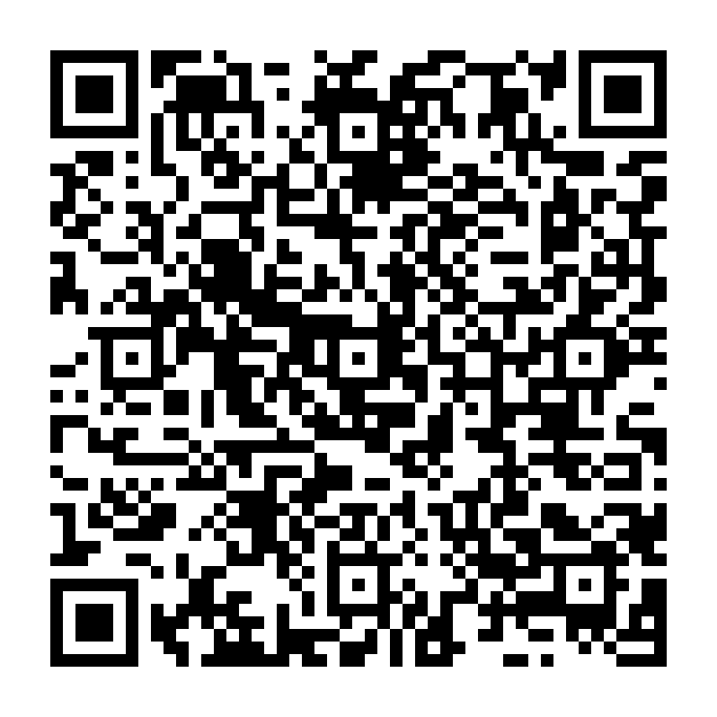 QR კოდი