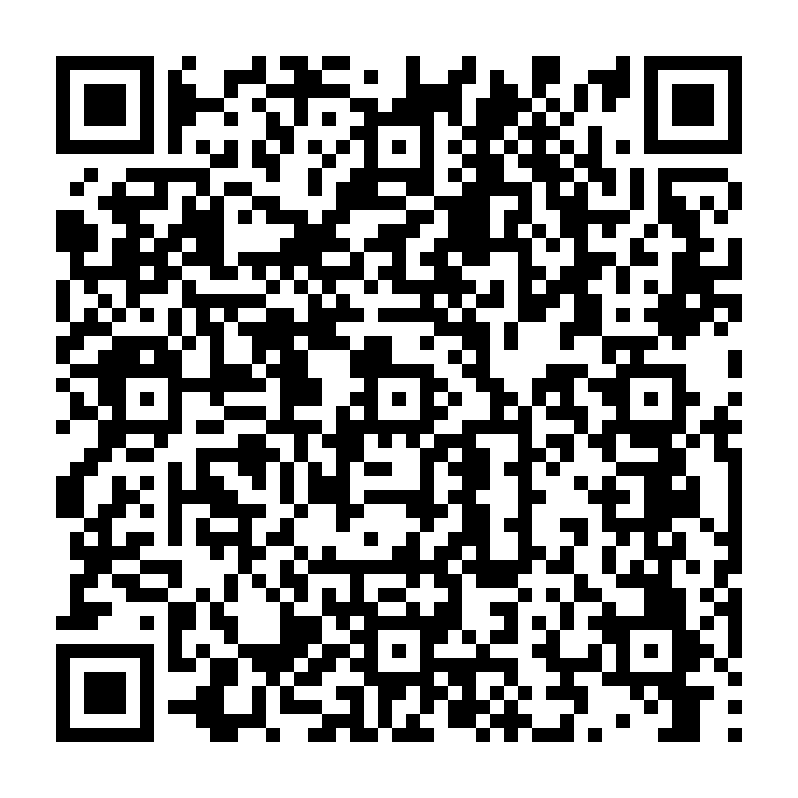 QR კოდი