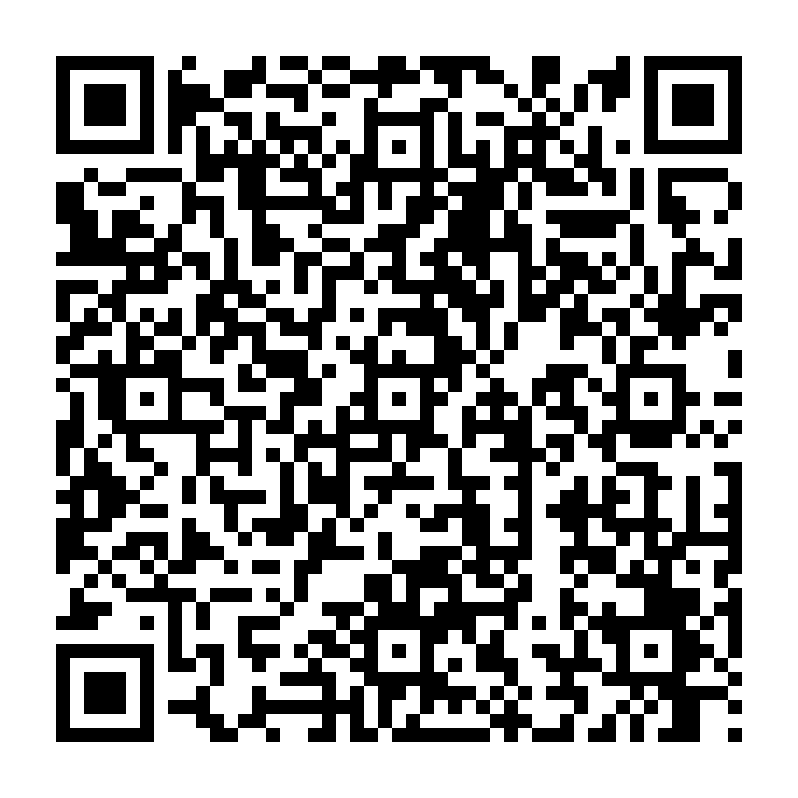 QR კოდი