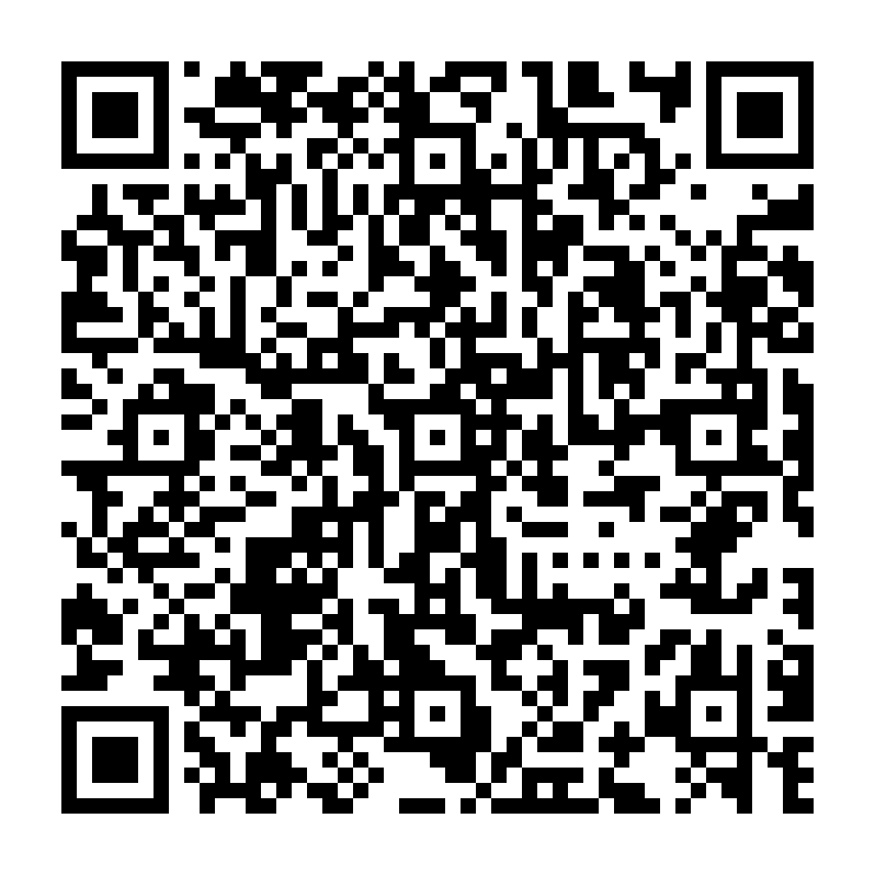 QR კოდი
