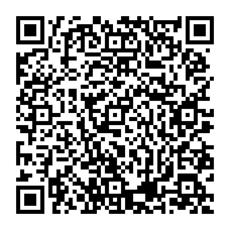 QR კოდი