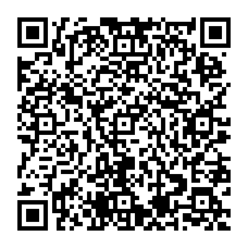 QR კოდი