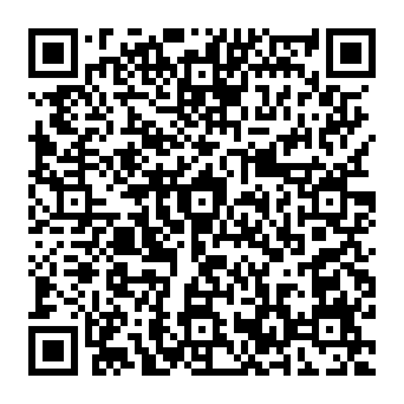 QR კოდი