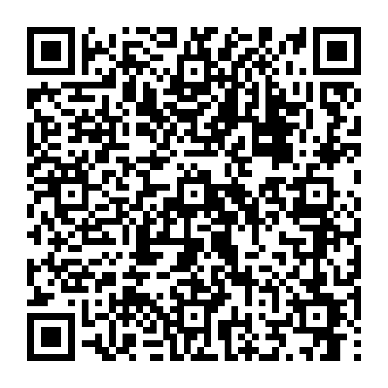 QR კოდი