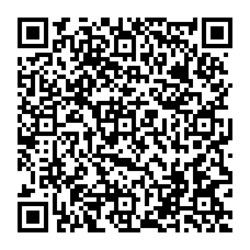QR კოდი