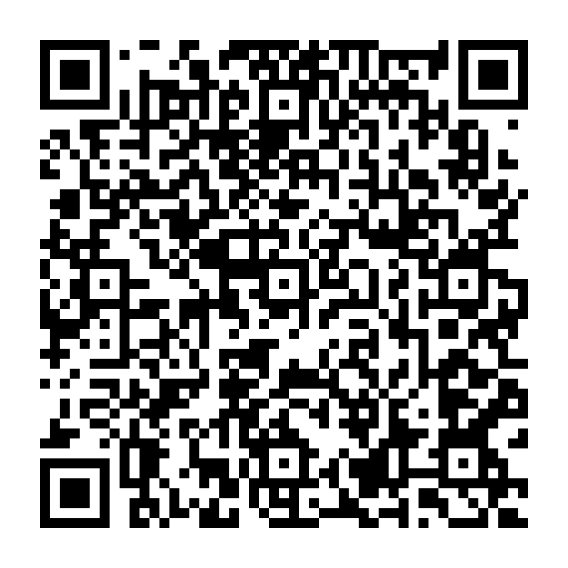 QR კოდი