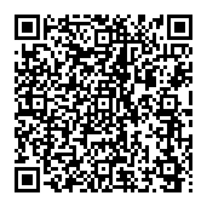 QR კოდი