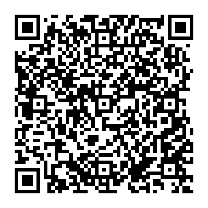 QR კოდი