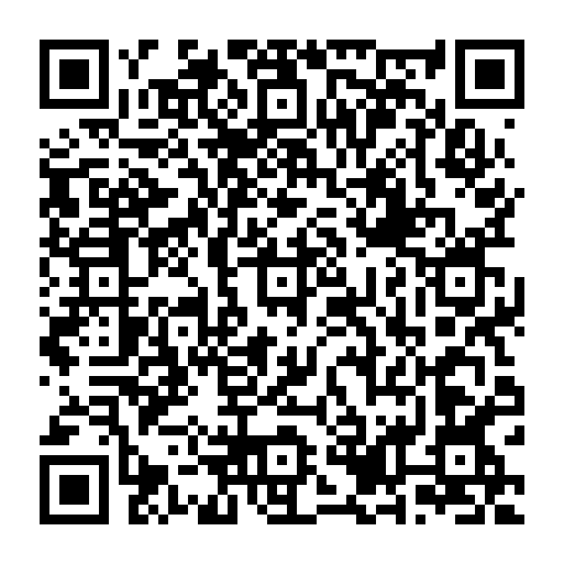 QR კოდი