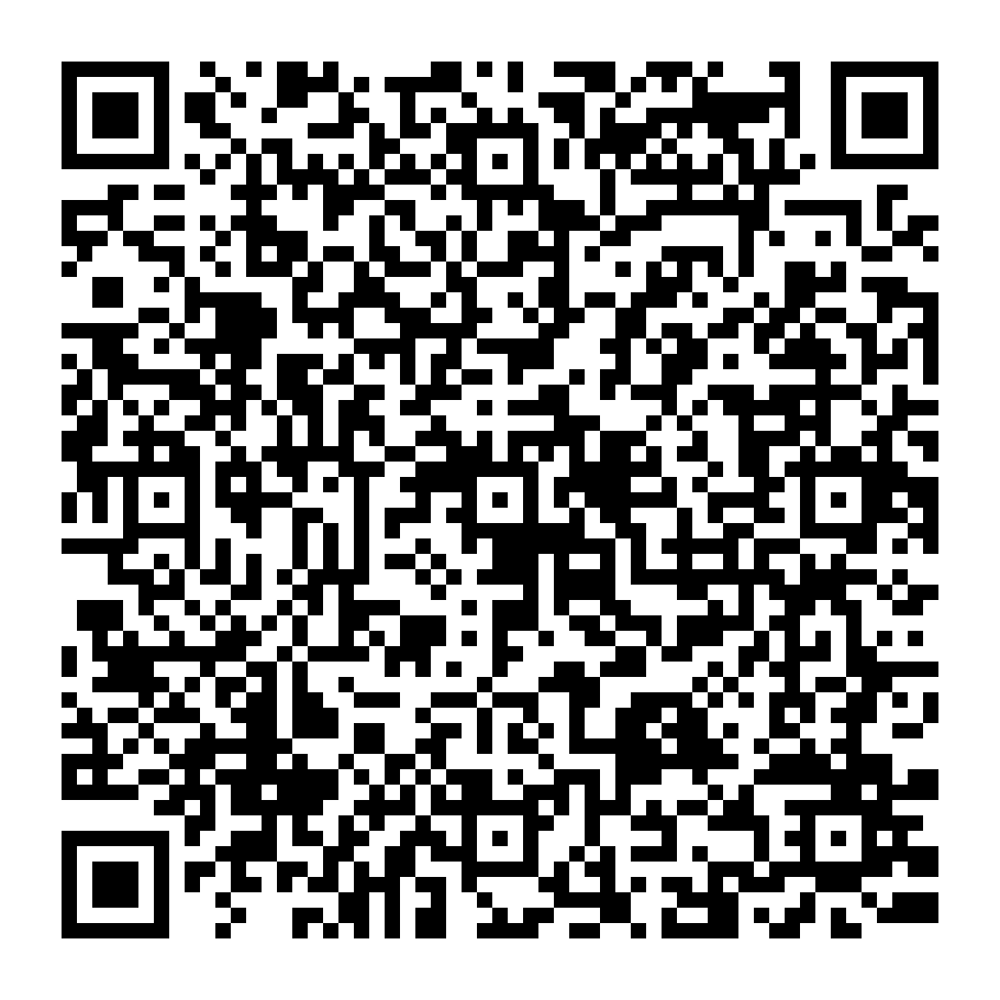 QR კოდი