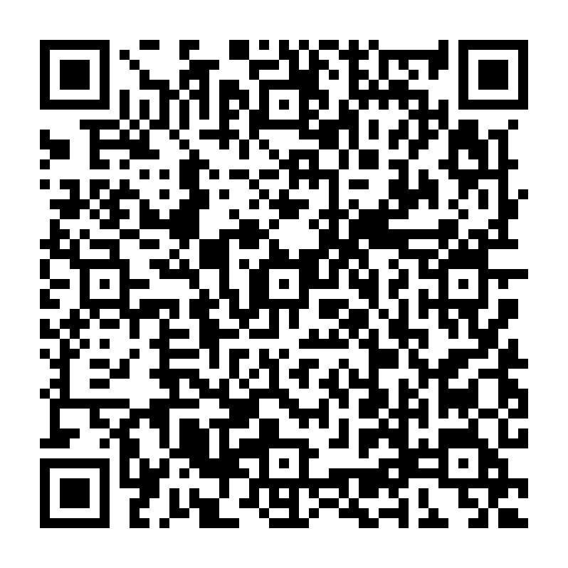 QR კოდი
