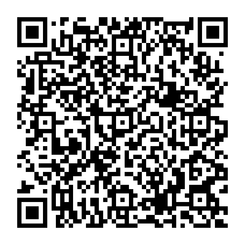 QR კოდი