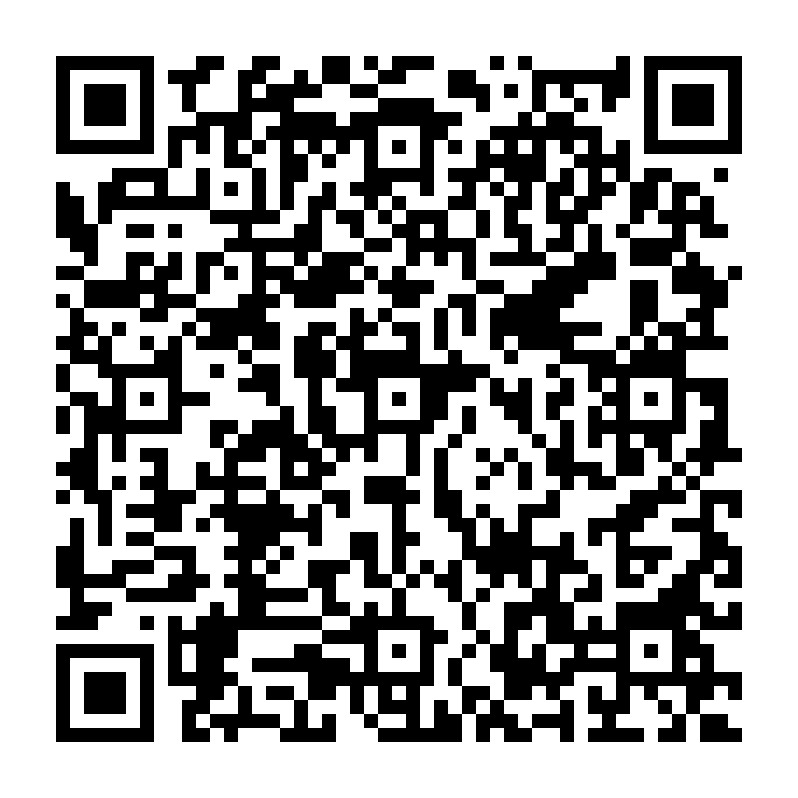 QR კოდი
