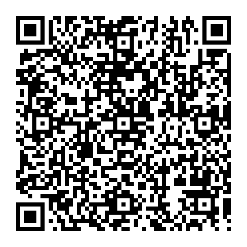 QR კოდი