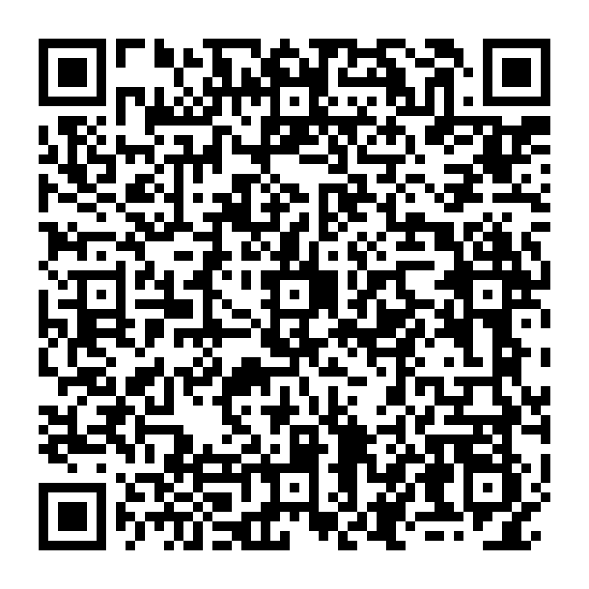 QR კოდი
