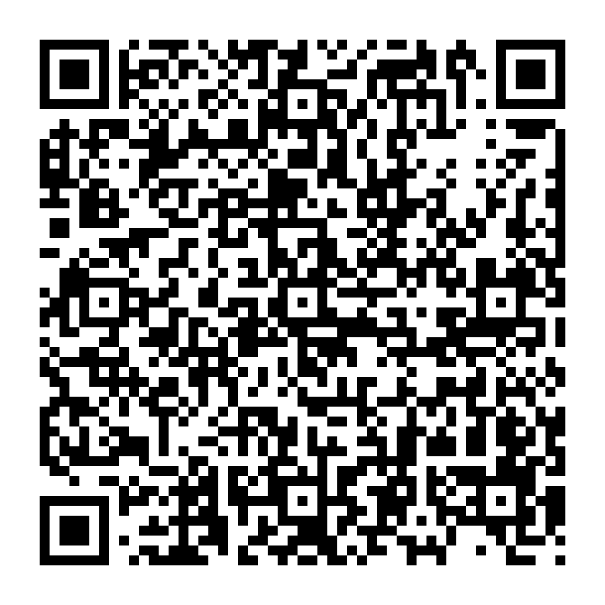 QR კოდი
