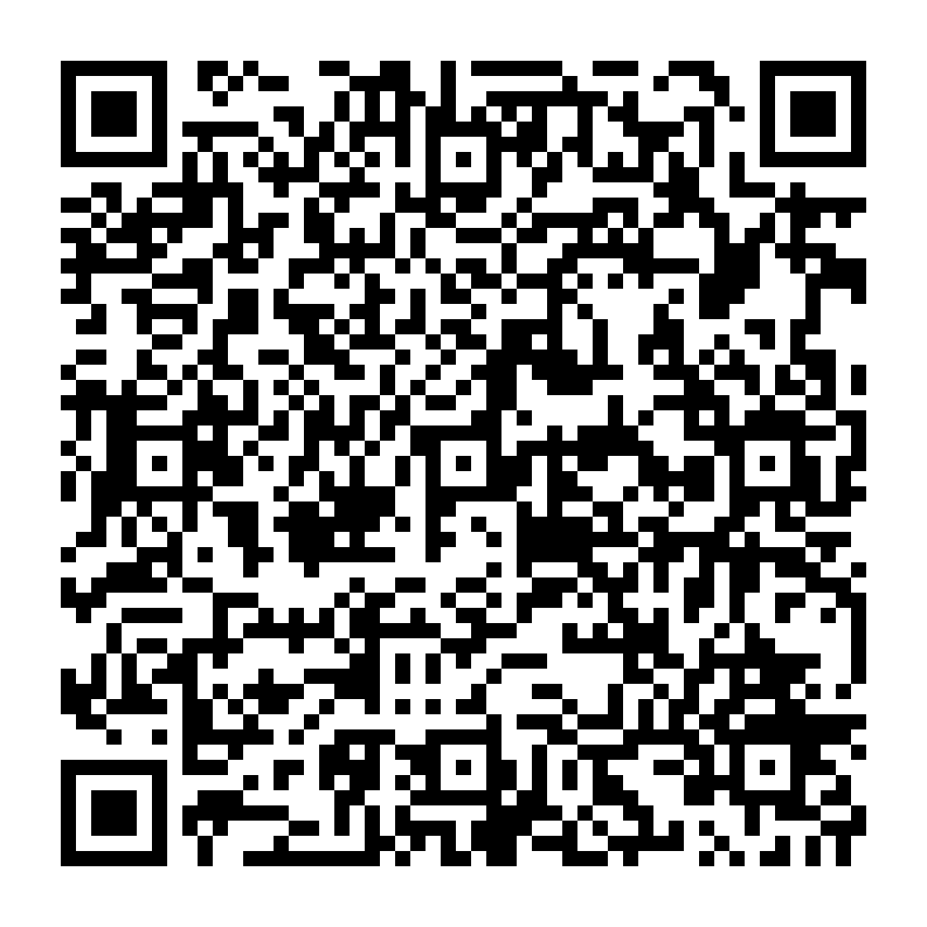QR კოდი