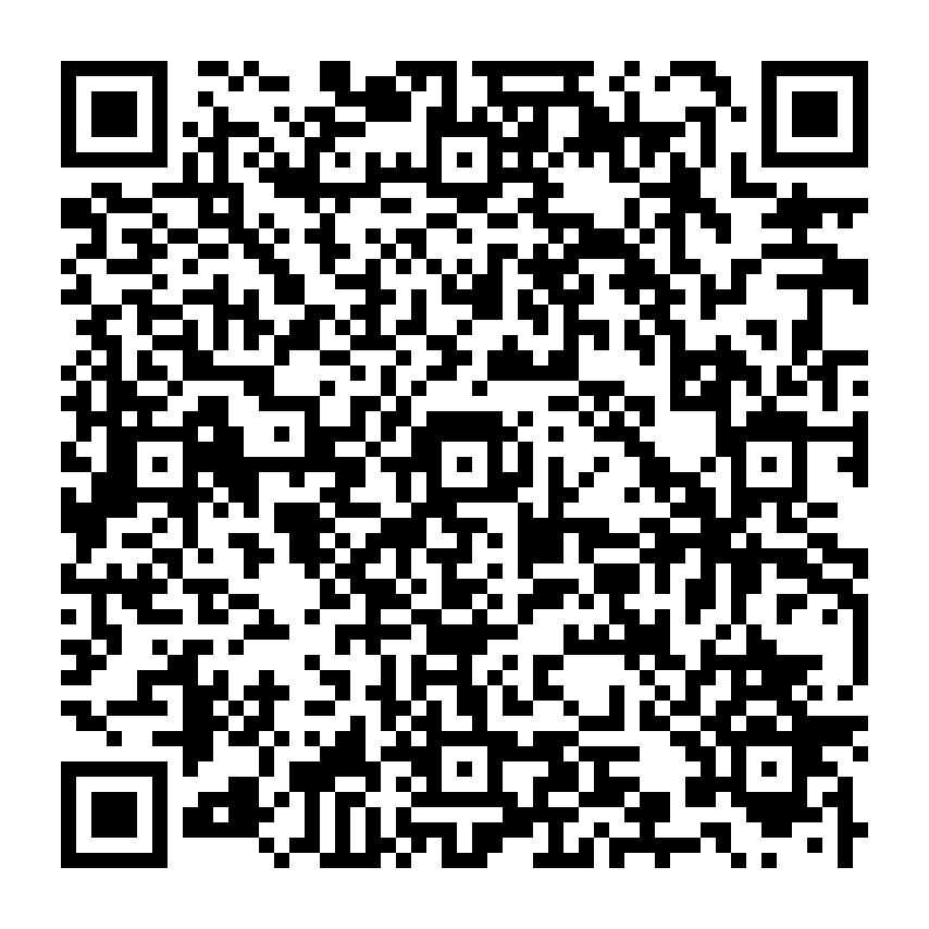 QR კოდი